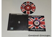 Grand Theft Auto London (GTA) (Boxed)