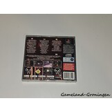 Shadow Master (Compleet)