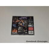 Heart of Darkness (Compleet)