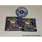 Batman of the Future (Complete)