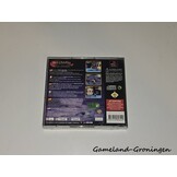 Batman of the Future (Complete)