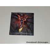 Batman of the Future (Compleet)