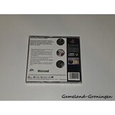 Command & Conquer Red Alert (Complete, Classics)