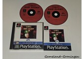 Command & Conquer Red Alert (Complete, Classics)