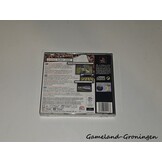 EURO 2000 (Complete)