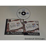 EURO 2000 (Complete)