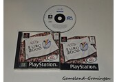 EURO 2000 (Complete)