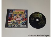 Wreckin Crew (Boxed)