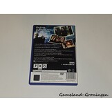 Harry Potter en de Orde van de Feniks (Complete)