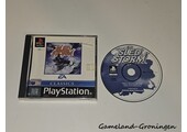 Sled Storm (Boxed)