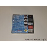 NHL Powerplay 98 (Boxed)