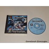 NHL Powerplay 98 (Boxed)