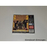 Pro Pinball Big Race USA (Boxed)