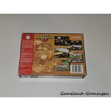 Mario Kart 64 (Complete, NFAH)