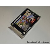 Mario Kart 64 (Complete, NFAH)