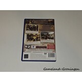 Prince of Persia The Two Thrones (Compleet)