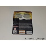 Borderlands 3 Super Deluxe Edition (Compleet)