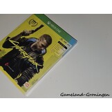 Cyberpunk 2077 (Compleet)
