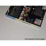 Cyberpunk 2077 (Complete)