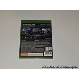 Final Fantasy XV (Compleet)