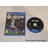 EA Sports FC 24 (Compleet)
