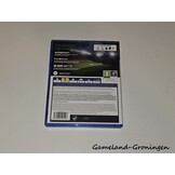 EA Sports FC 24 (Compleet)