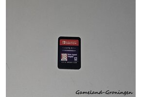 Saints Row: The Third - The Full Package Edition (EUR)