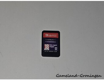 Saints Row: The Third - The Full Package Edition (EUR)