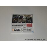 Monster Hunter 4 Ultimate (Complete, HOL)