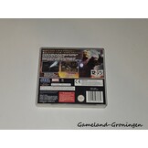 Iron Man (Complete, EUR)