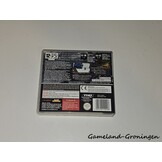 Warhammer 40.000 Squad Command (Complete, FAH)