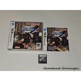 Warhammer 40.000 Squad Command (Compleet, FAH)