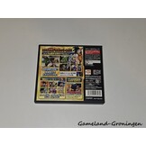 Dragon Ball Z Kai (Complete, NTSC-J)