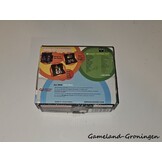 Band Hero (Complete, EUR)