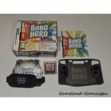 Band Hero (Compleet, EUR)
