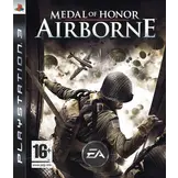 Medal of Honor Airborne (Complete)