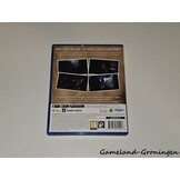 Uncharted Legacy of Thieves Collection (Complete)