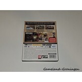 Company of Heroes 3 Console Edition (Complete)