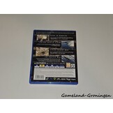 Sudden Strike Complete Collection (Complete)