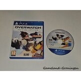 Overwatch Origins Edition (Compleet)