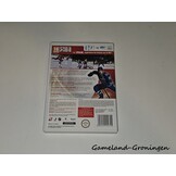 NHL 2K11 (Complete, FRA)