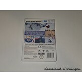 Mountain Sports (Complete, UKV)