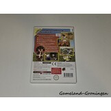 Dogz (Compleet, FAH)