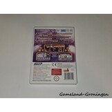 All Star Cheerleader (Complete, FAH)