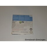 Wii Sports + Wii Sports Resort (EUU)