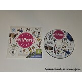 Wii Party (EUU)