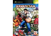 Serious Sam (Compleet)