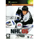 NHL 06 (Compleet)
