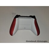 Xbox Series S/X Wireless Controller (Pulse Red)