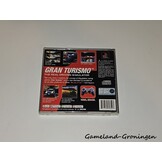 Gran Turismo (Complete)